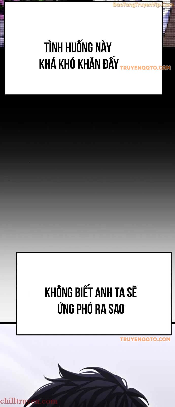 Player Phàm Thực - Chapter 10