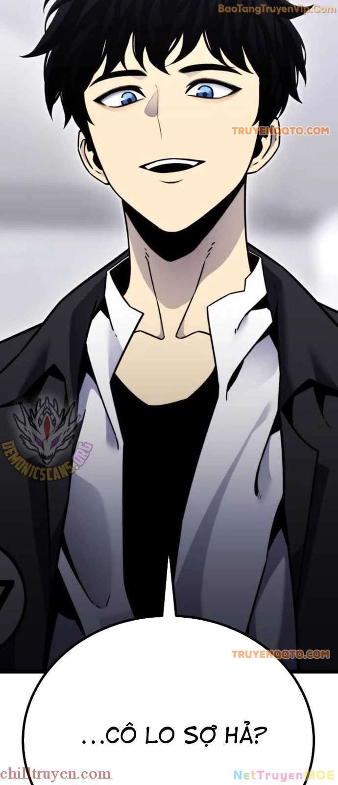 Player Phàm Thực - Chapter 10