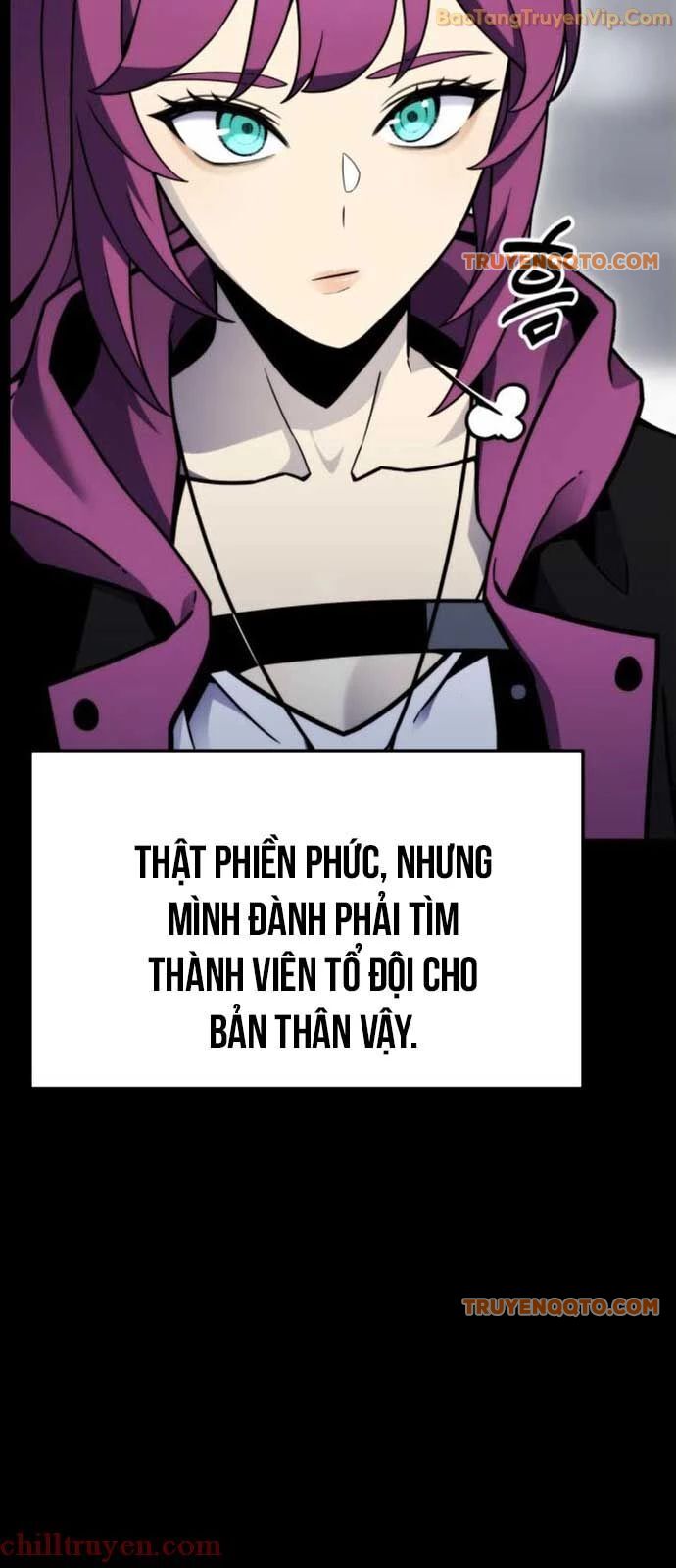 Player Phàm Thực - Chapter 10
