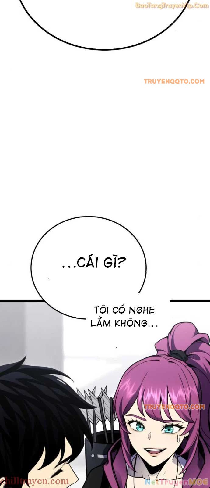 Player Phàm Thực - Chapter 10