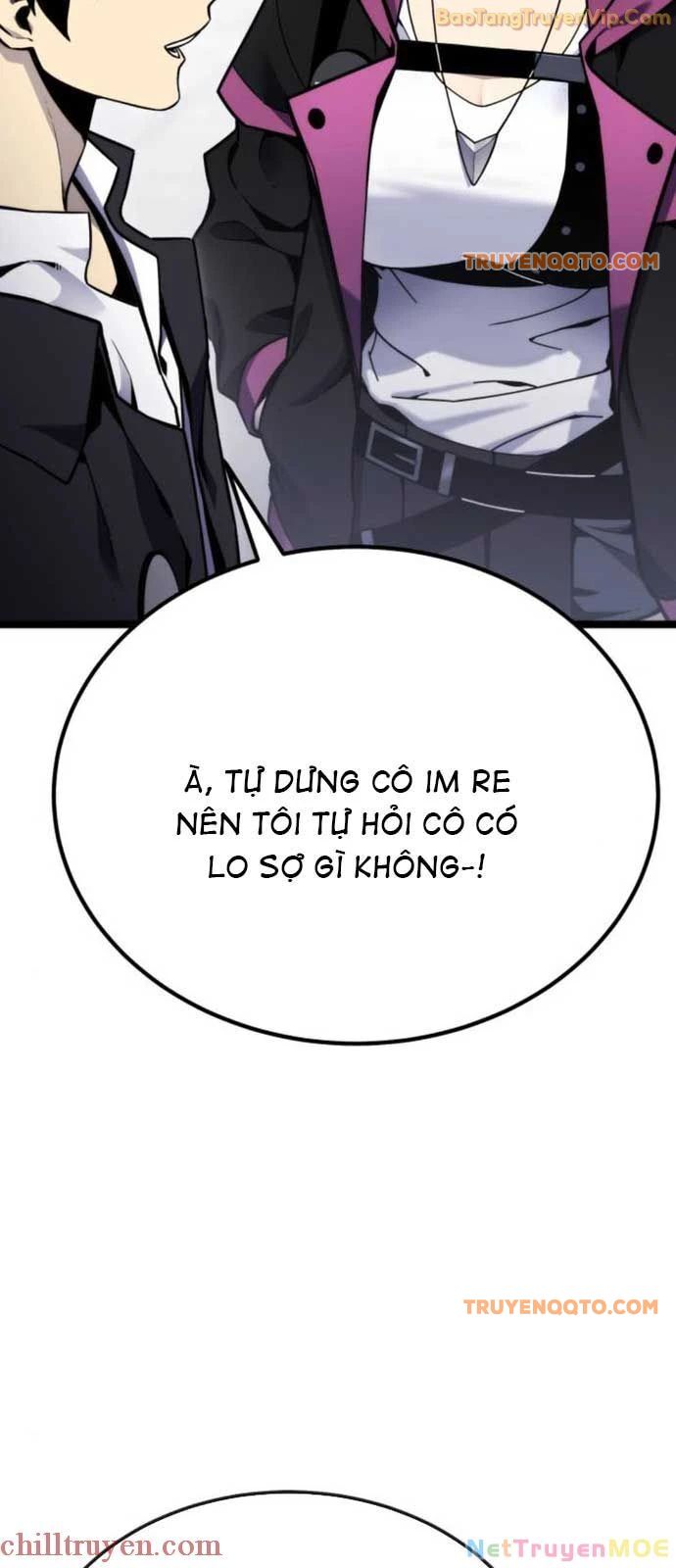 Player Phàm Thực - Chapter 10