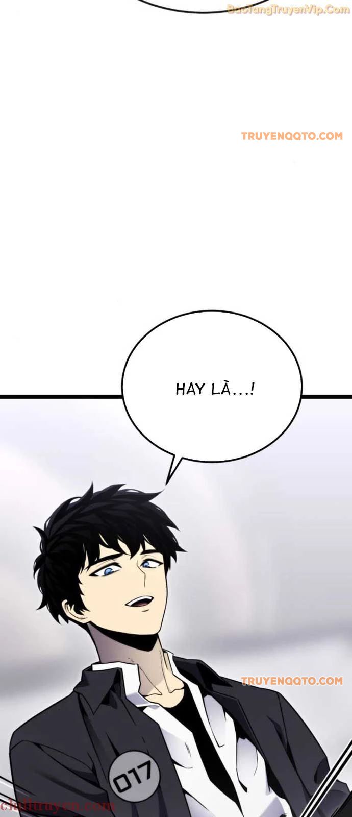 Player Phàm Thực - Chapter 10
