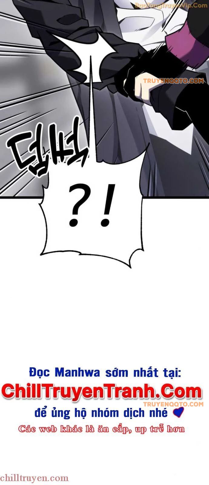 Player Phàm Thực - Chapter 10