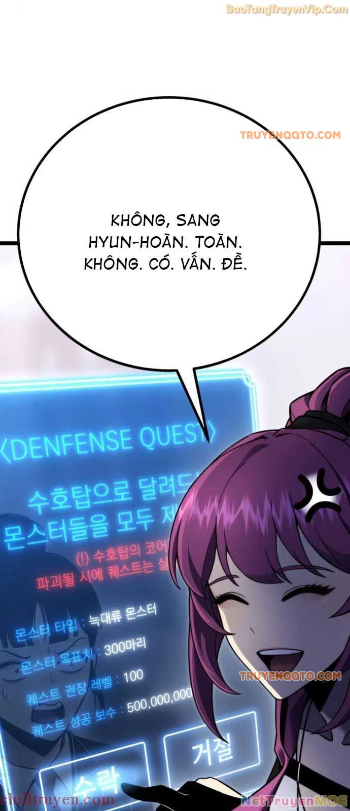 Player Phàm Thực - Chapter 10