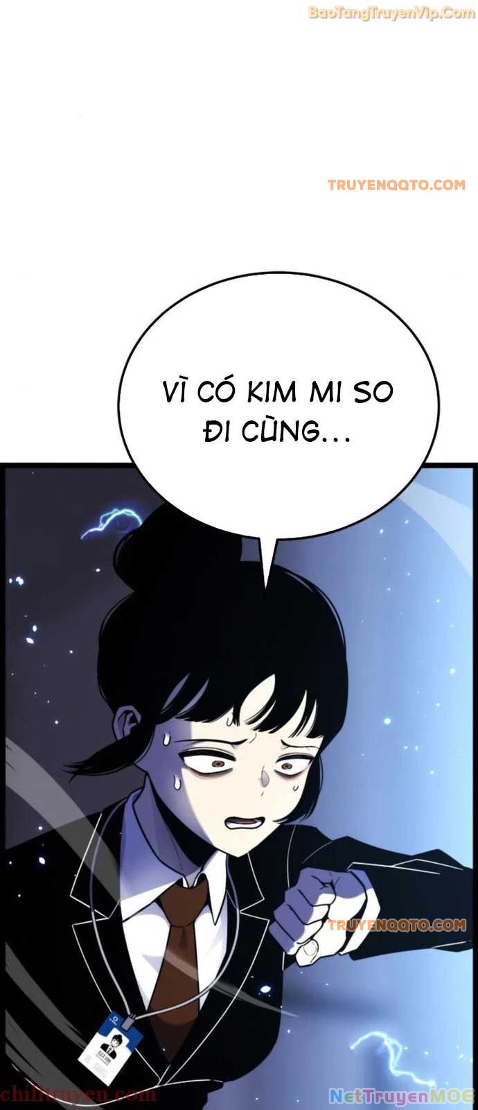 Player Phàm Thực - Chapter 10