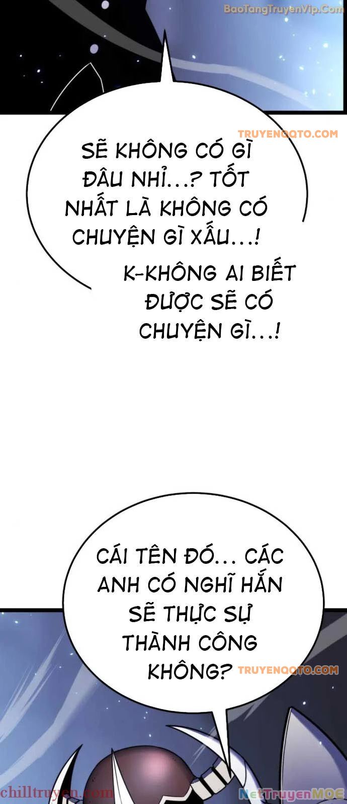 Player Phàm Thực - Chapter 10