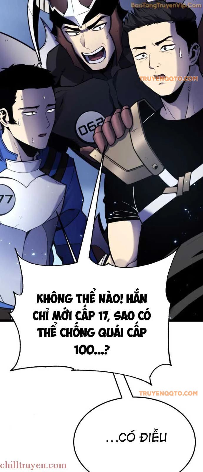 Player Phàm Thực - Chapter 10