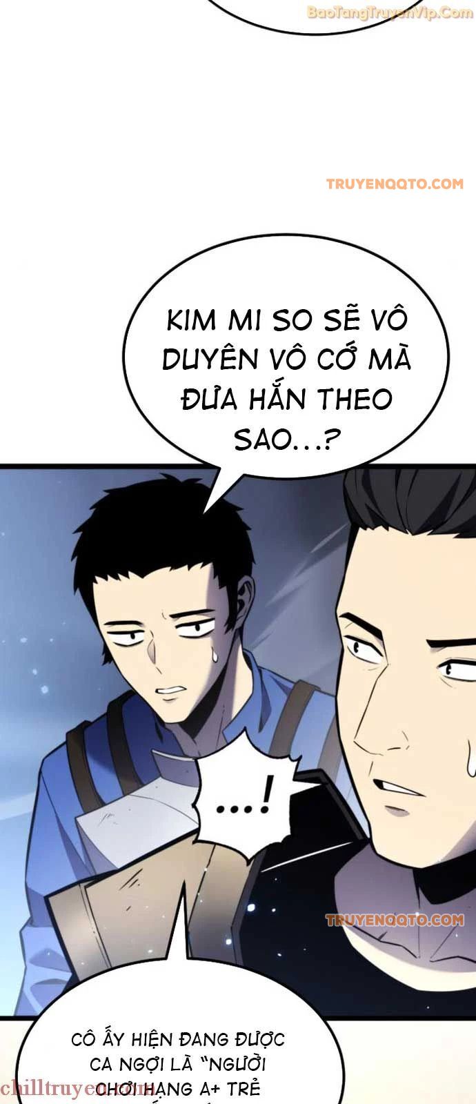 Player Phàm Thực - Chapter 10