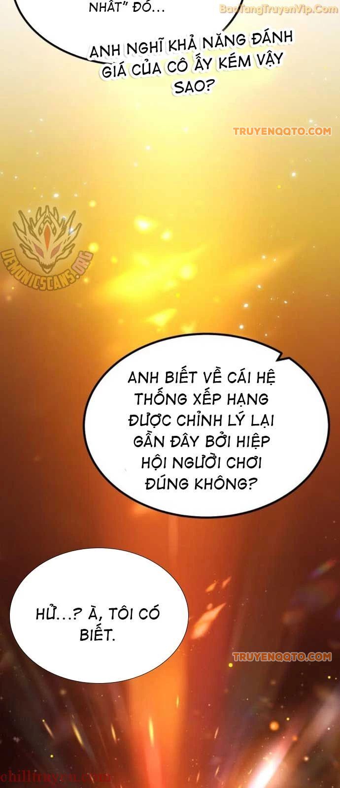 Player Phàm Thực - Chapter 10