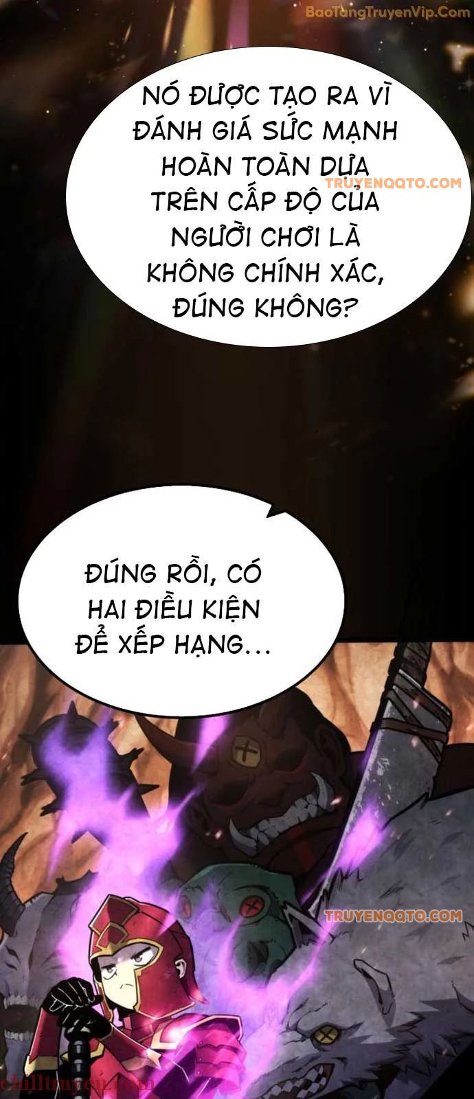 Player Phàm Thực - Chapter 10