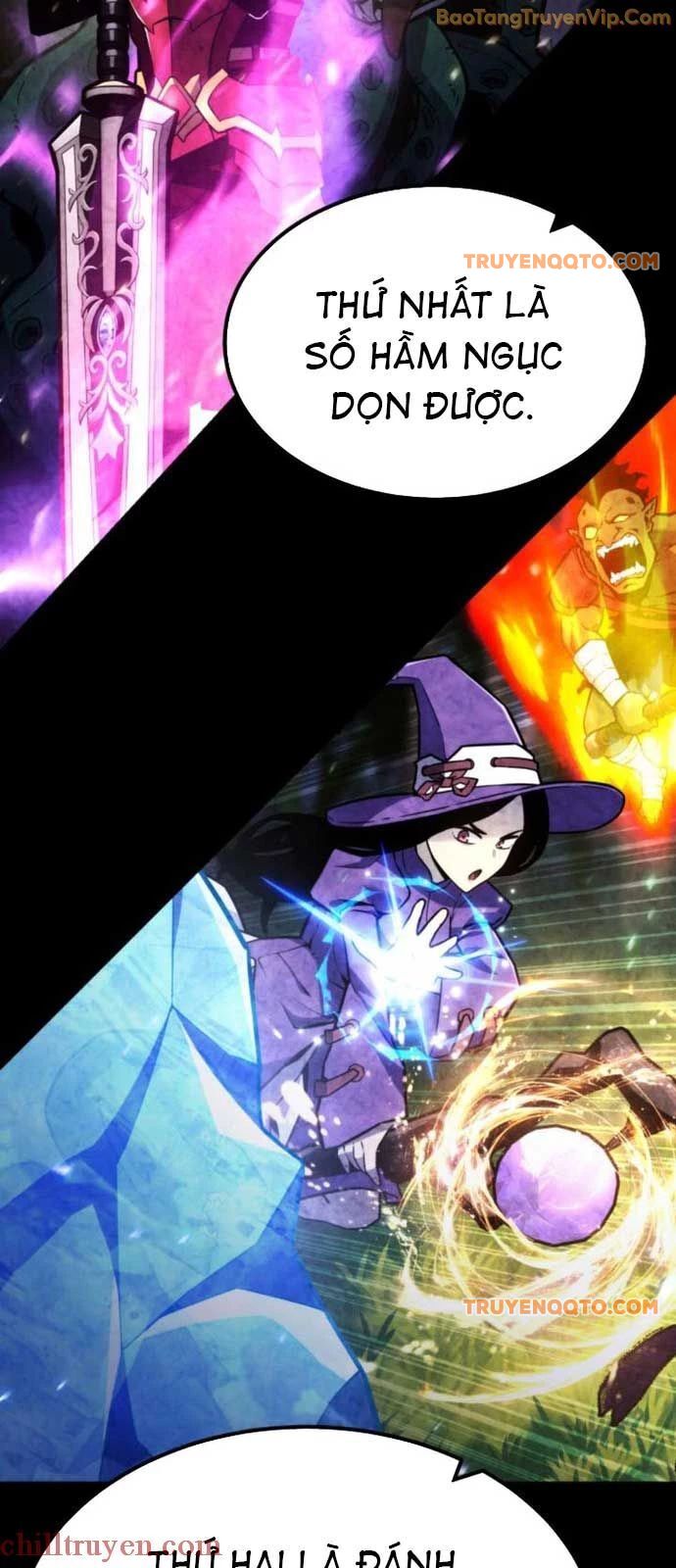Player Phàm Thực - Chapter 10