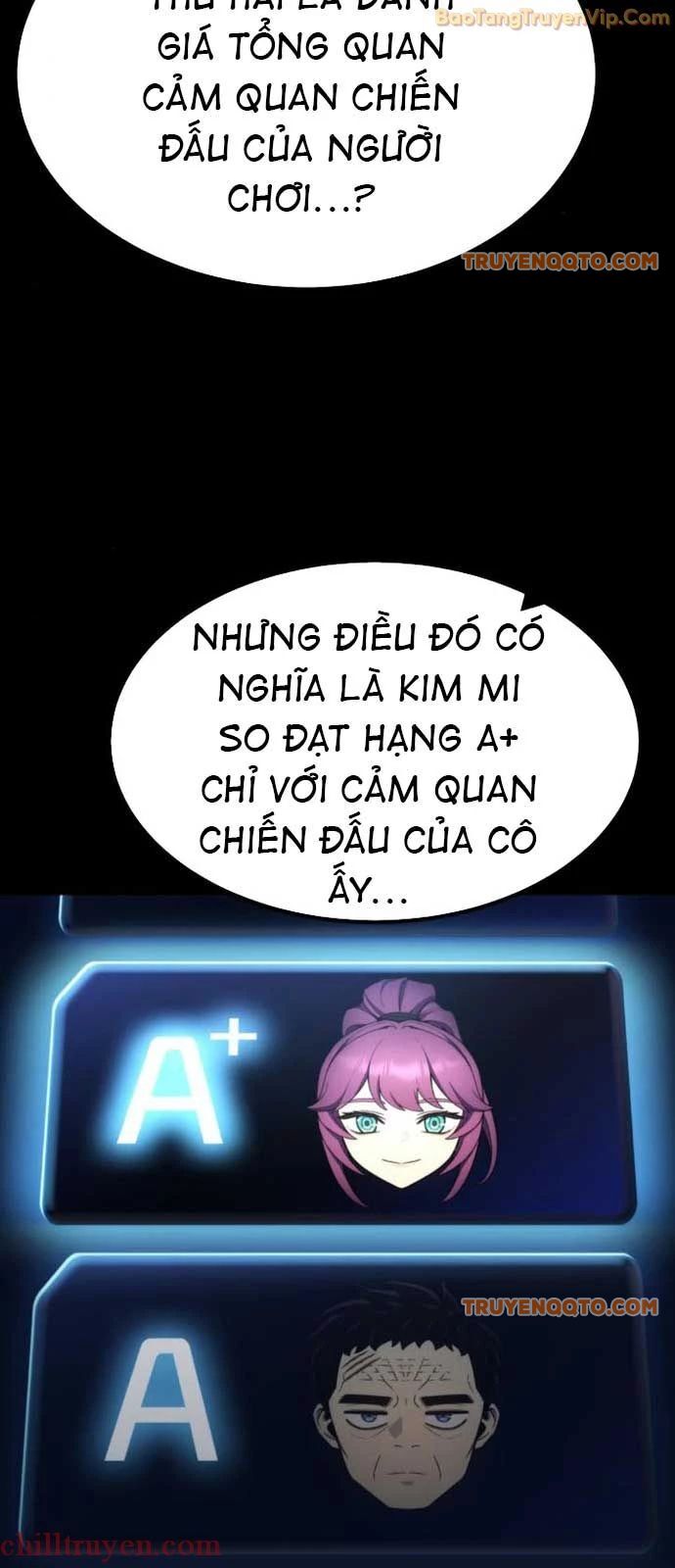 Player Phàm Thực - Chapter 10