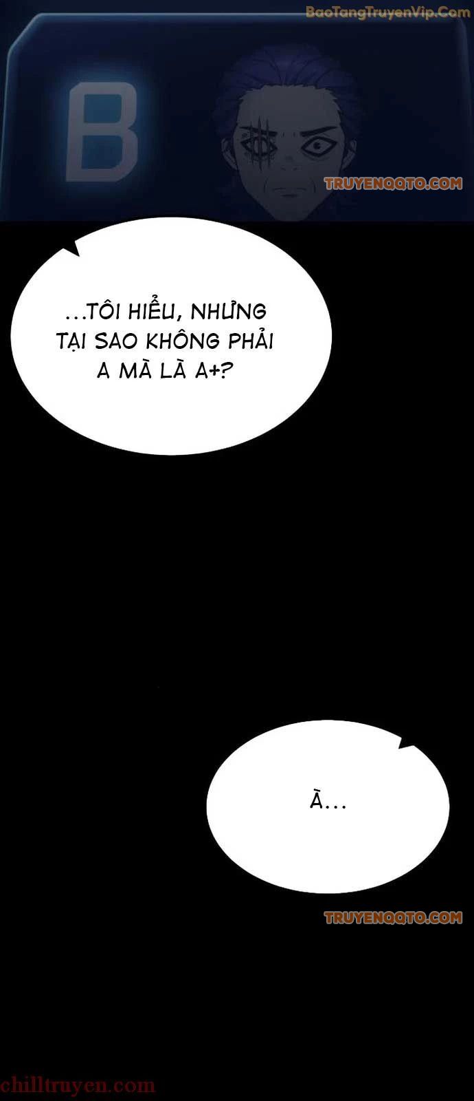 Player Phàm Thực - Chapter 10