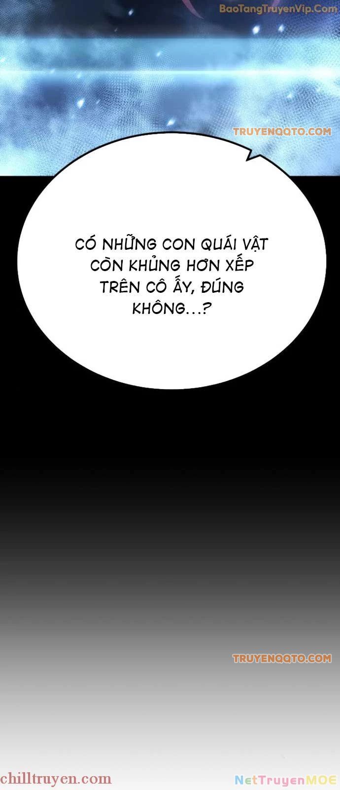 Player Phàm Thực - Chapter 10