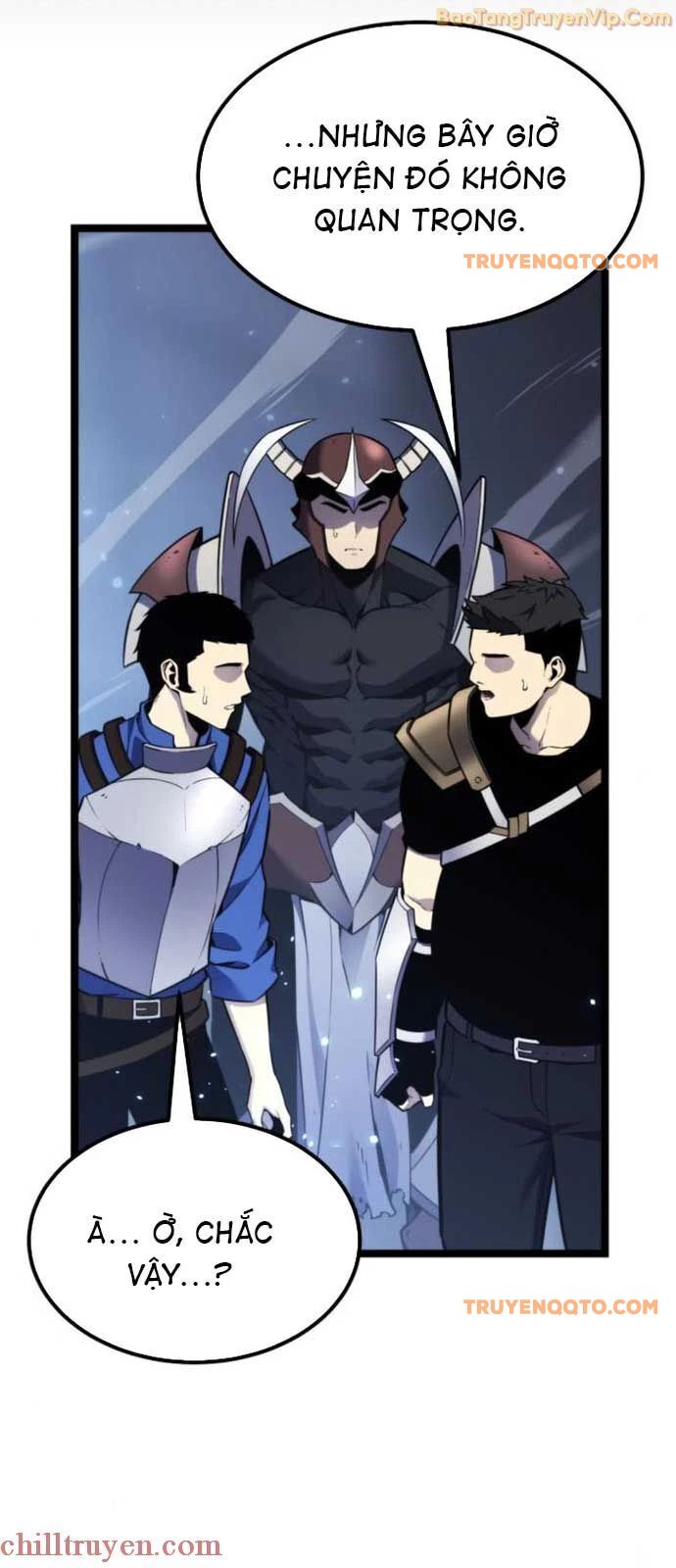 Player Phàm Thực - Chapter 10