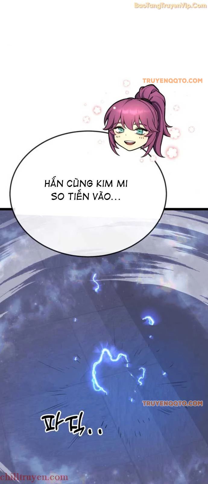 Player Phàm Thực - Chapter 10
