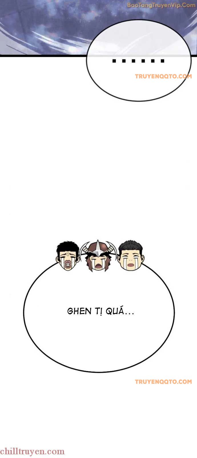 Player Phàm Thực - Chapter 10