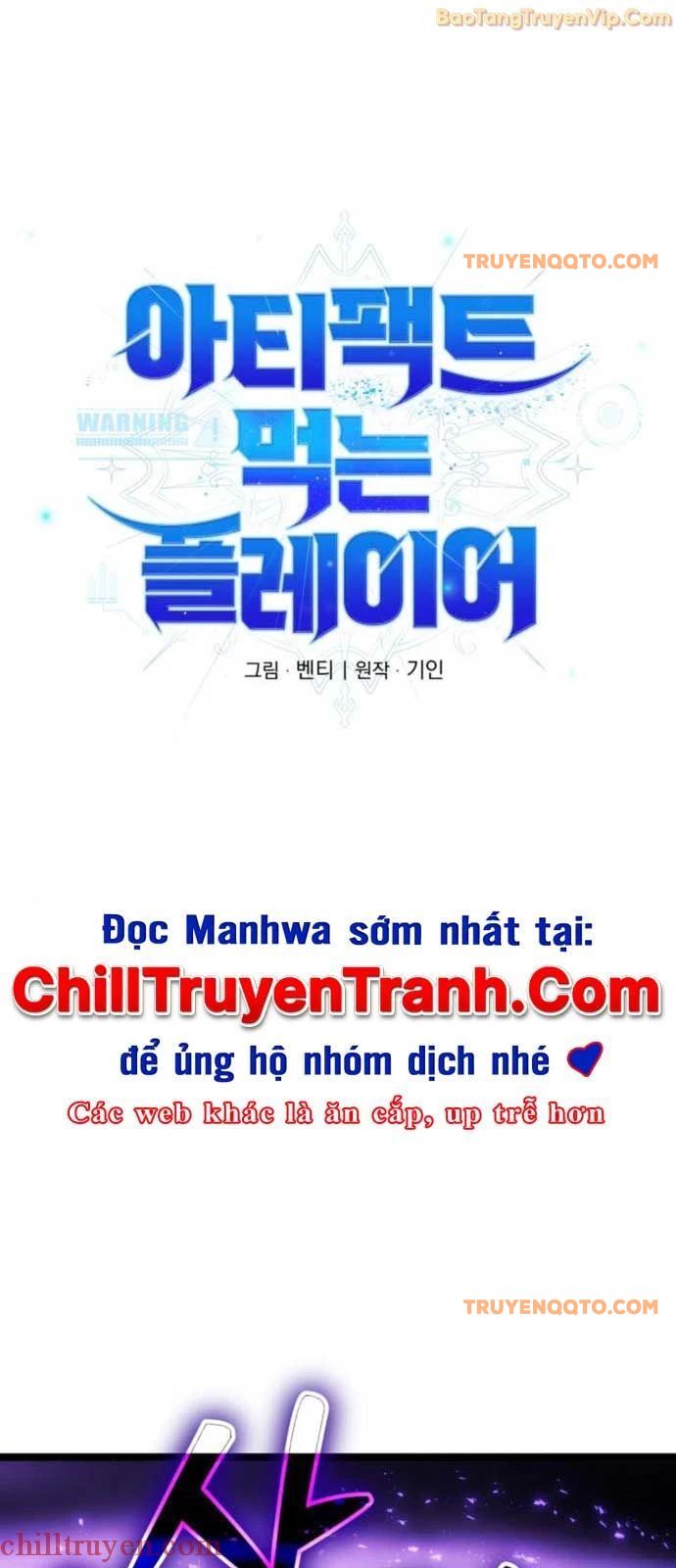 Player Phàm Thực - Chapter 10