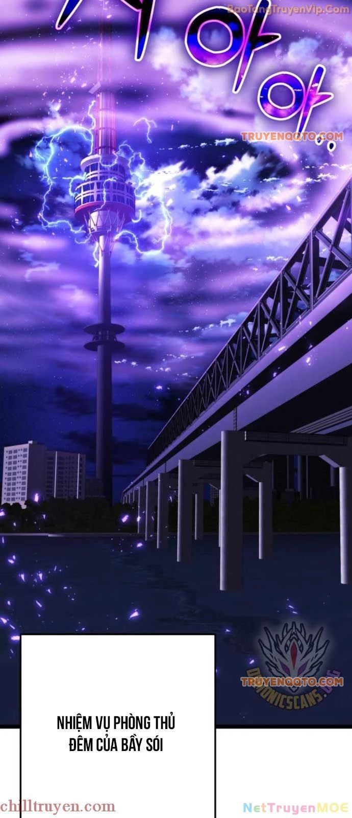 Player Phàm Thực - Chapter 10