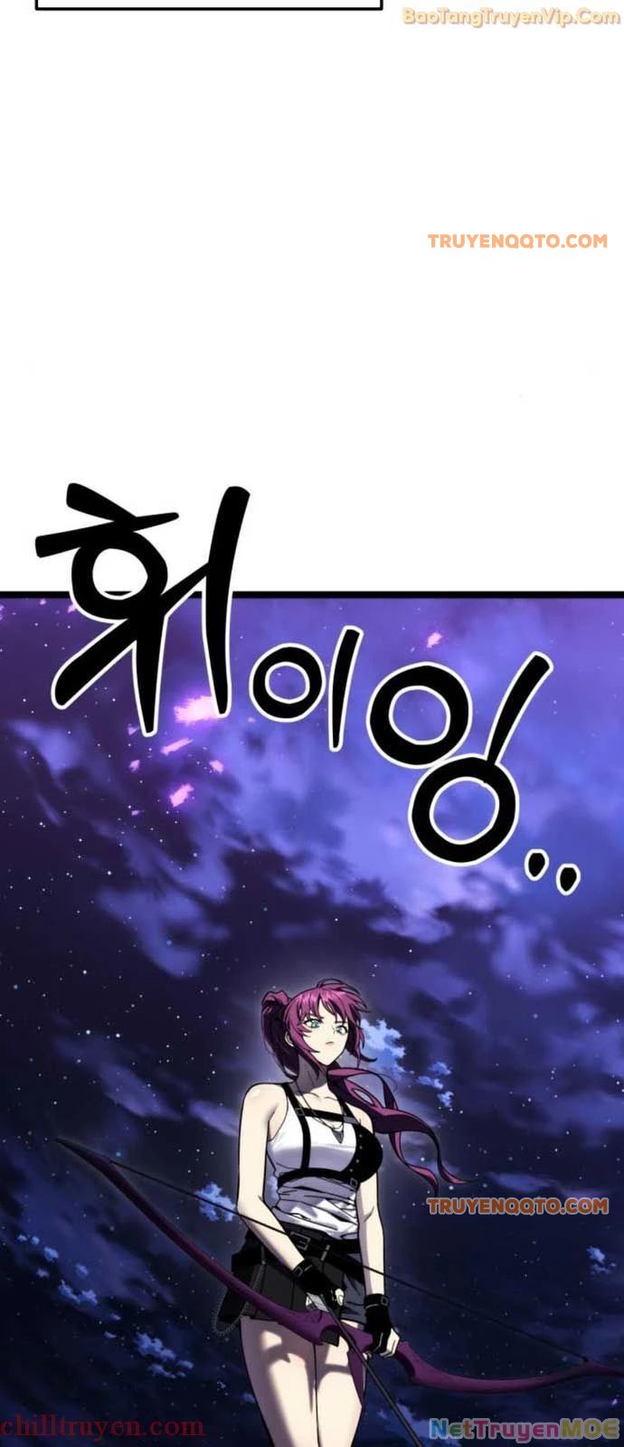 Player Phàm Thực - Chapter 10