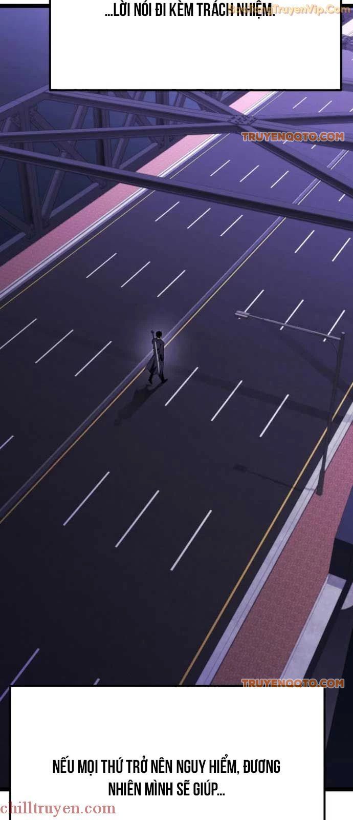 Player Phàm Thực - Chapter 10