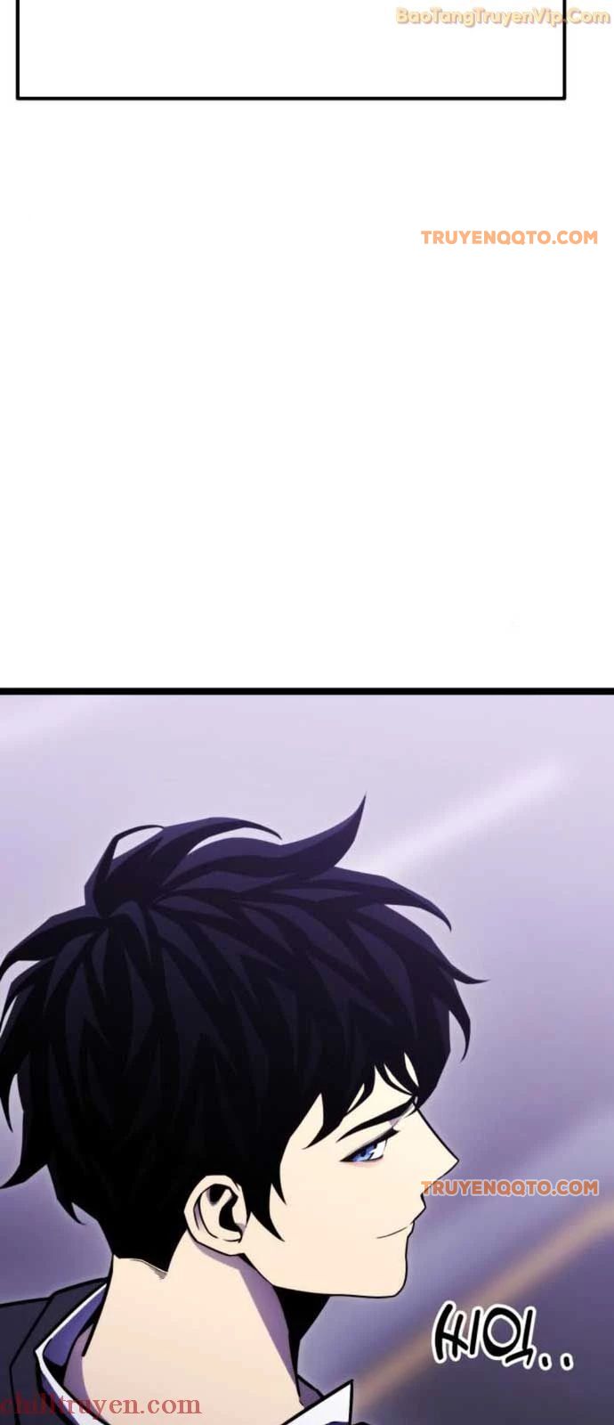 Player Phàm Thực - Chapter 10