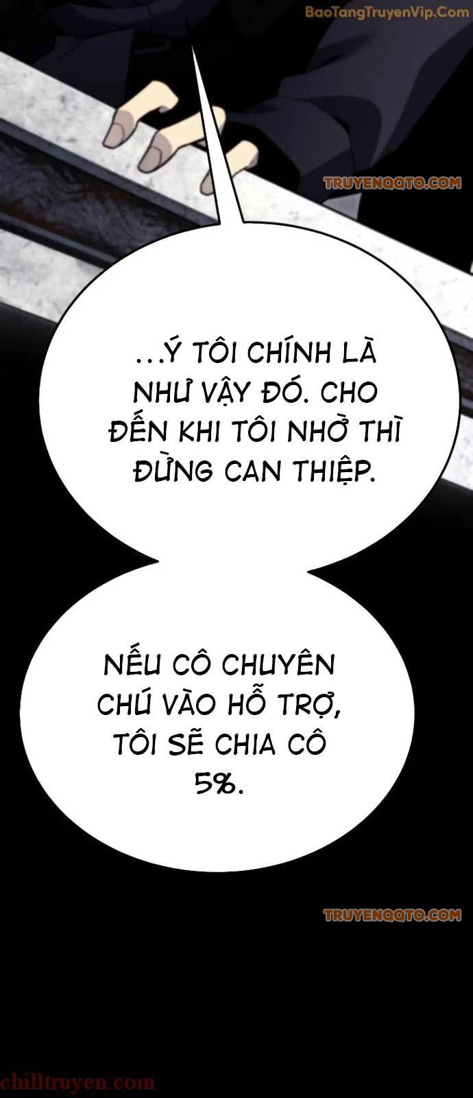 Player Phàm Thực - Chapter 10