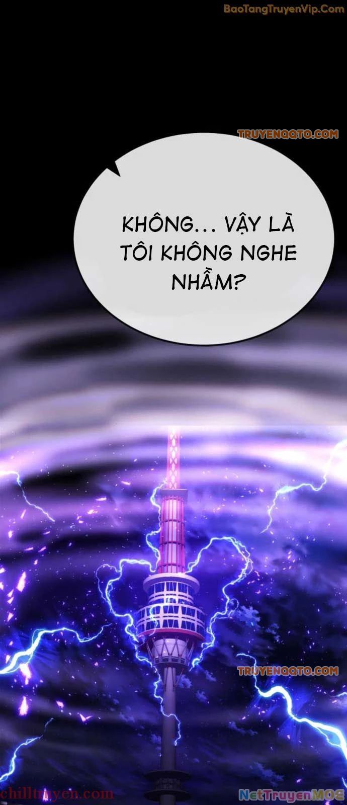 Player Phàm Thực - Chapter 10