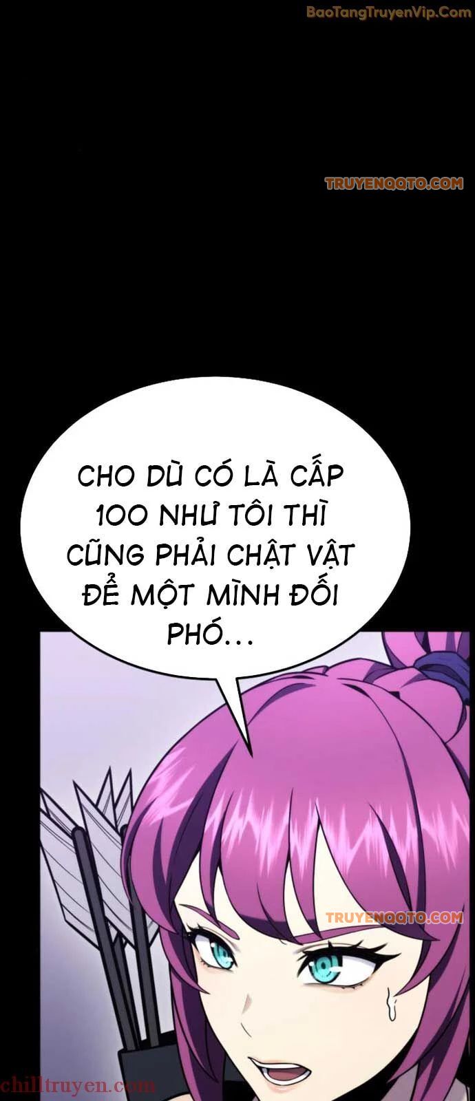 Player Phàm Thực - Chapter 10