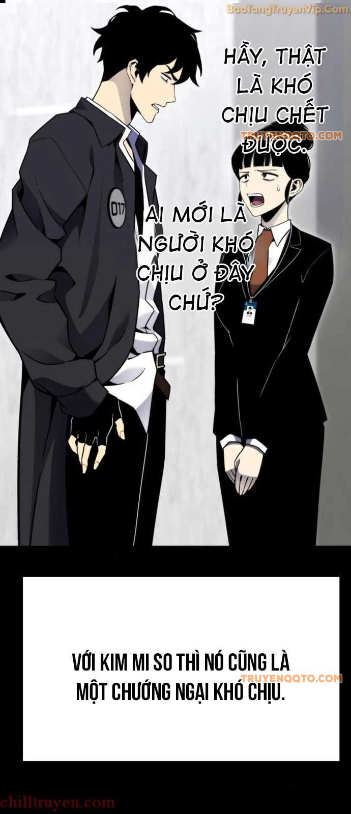 Player Phàm Thực - Chapter 10