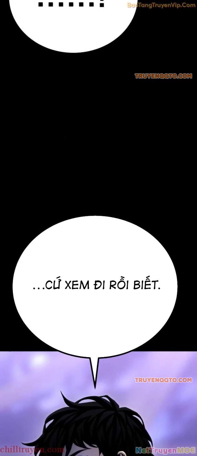 Player Phàm Thực - Chapter 10