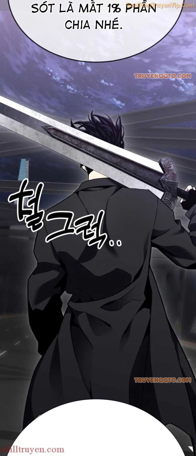 Player Phàm Thực - Chapter 10