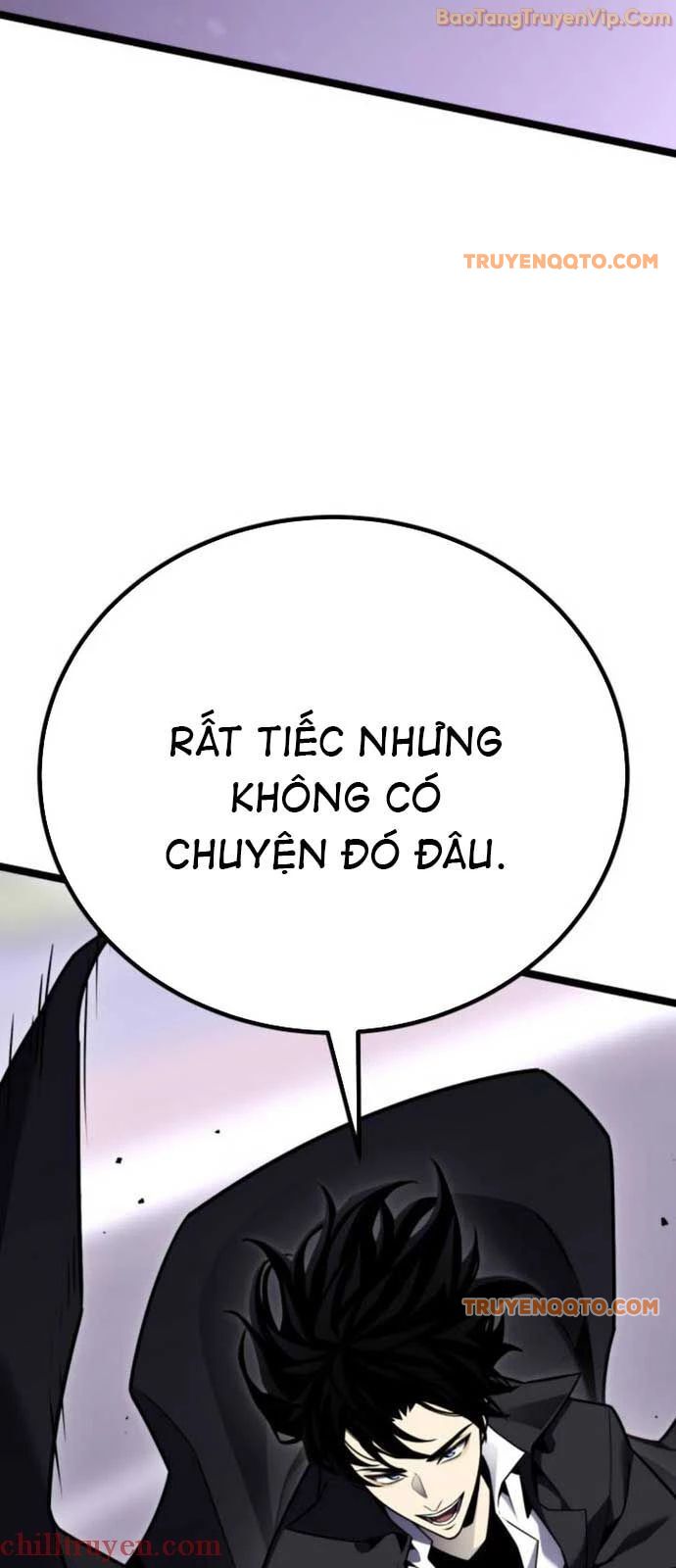 Player Phàm Thực - Chapter 10