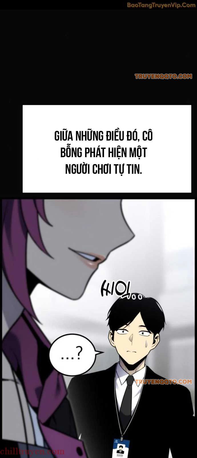 Player Phàm Thực - Chapter 10