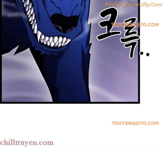 Player Phàm Thực - Chapter 10