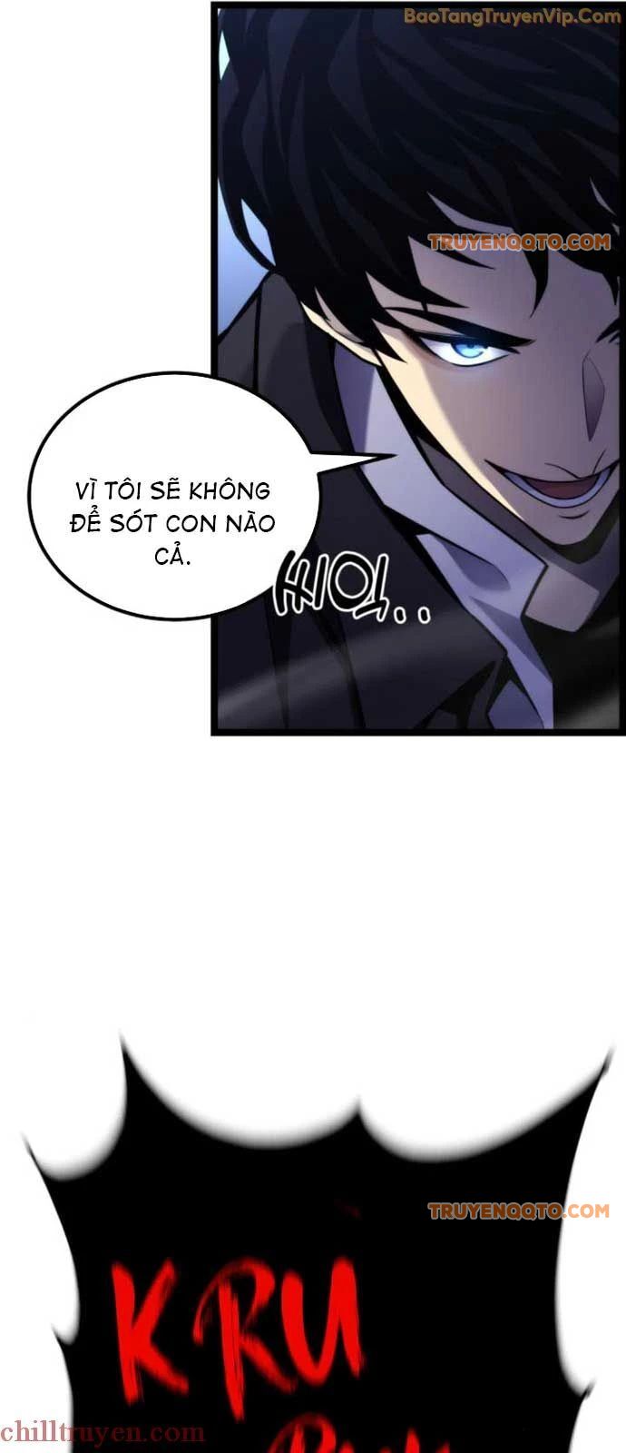 Player Phàm Thực - Chapter 10
