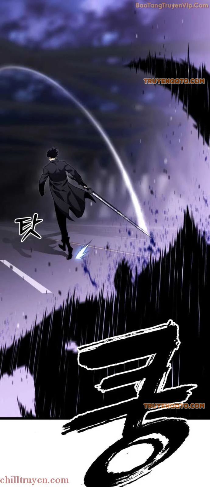 Player Phàm Thực - Chapter 10