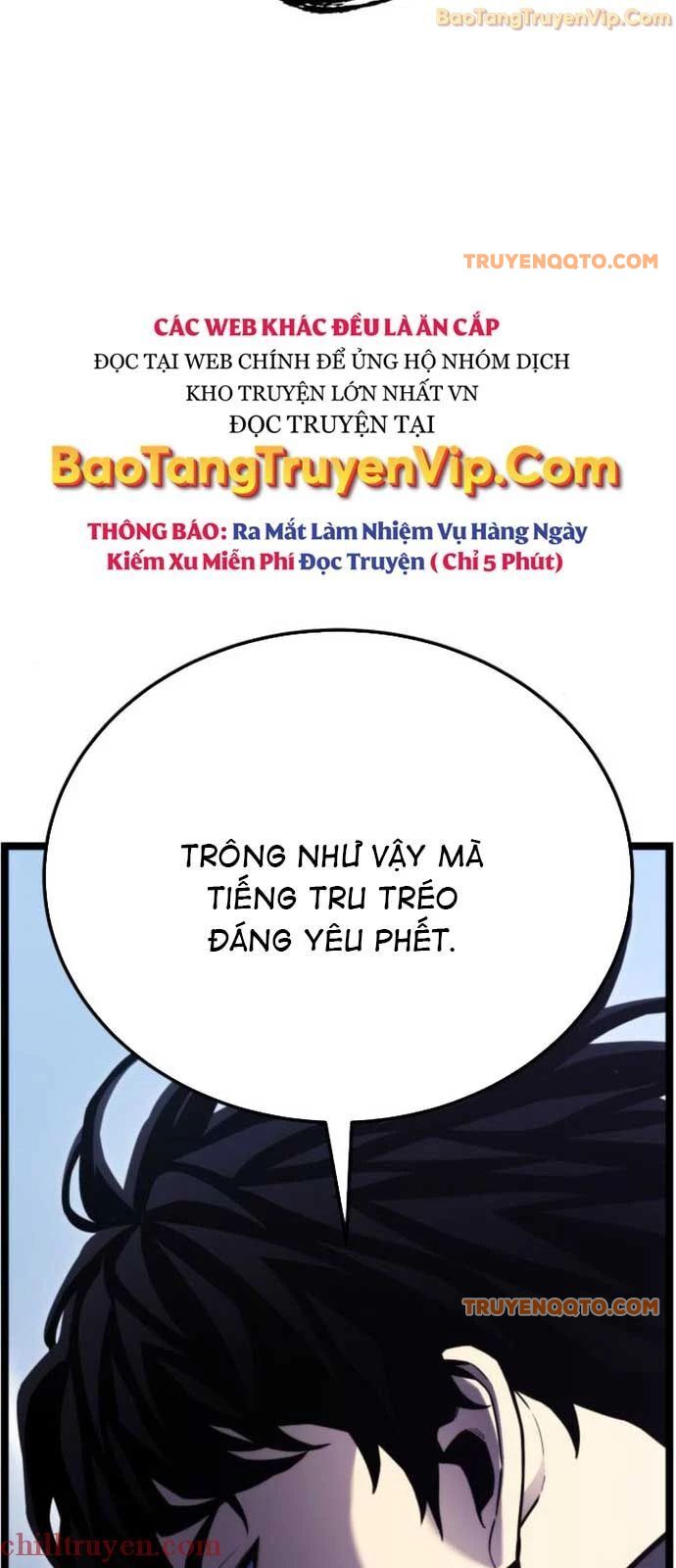 Player Phàm Thực - Chapter 10