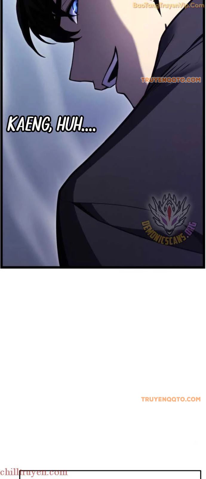 Player Phàm Thực - Chapter 10