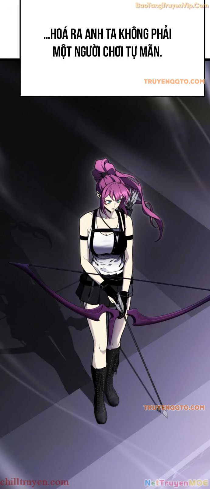 Player Phàm Thực - Chapter 10
