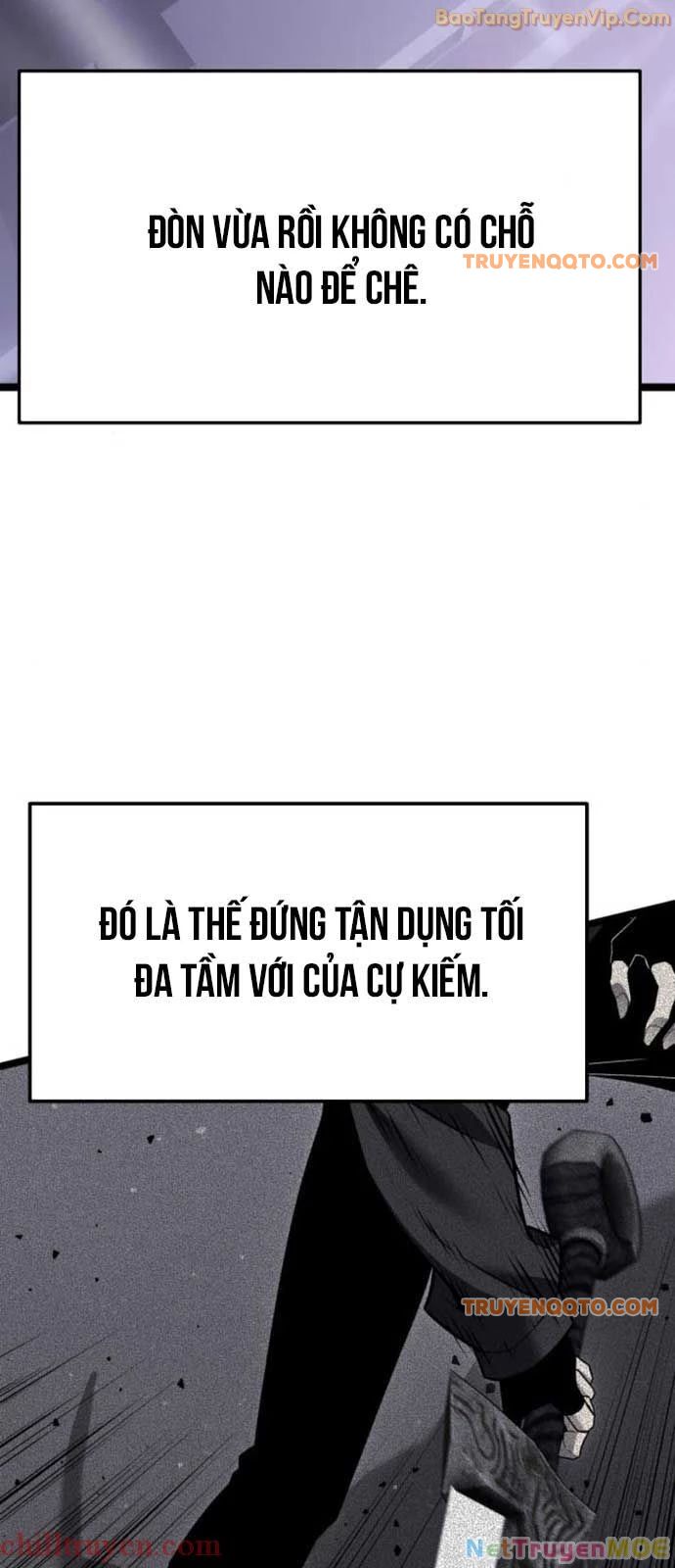 Player Phàm Thực - Chapter 10