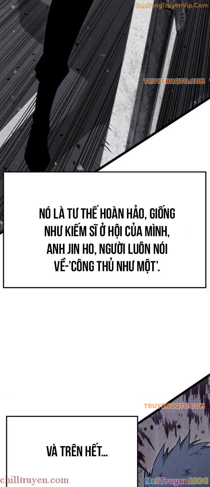 Player Phàm Thực - Chapter 10