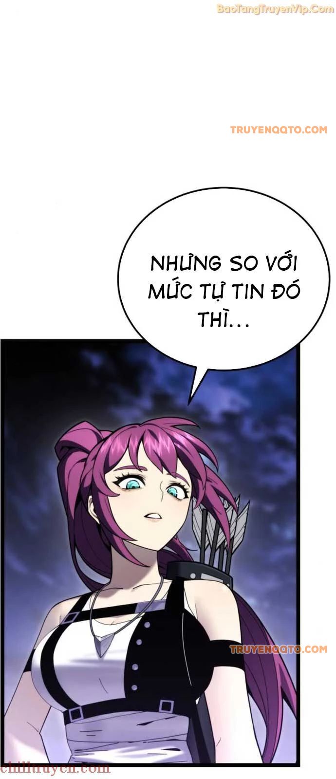 Player Phàm Thực - Chapter 10