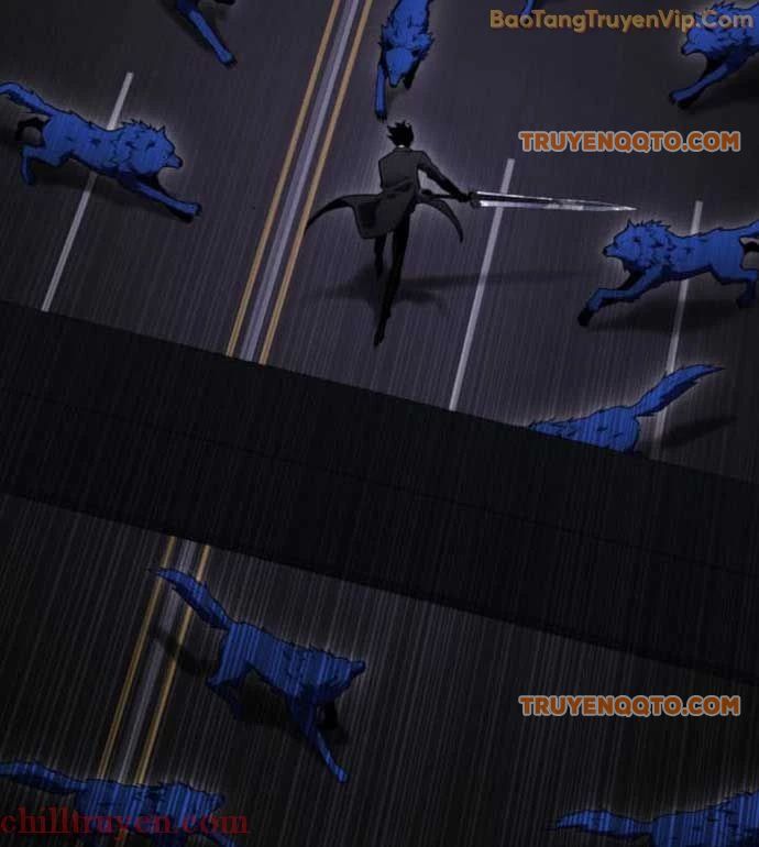 Player Phàm Thực - Chapter 10