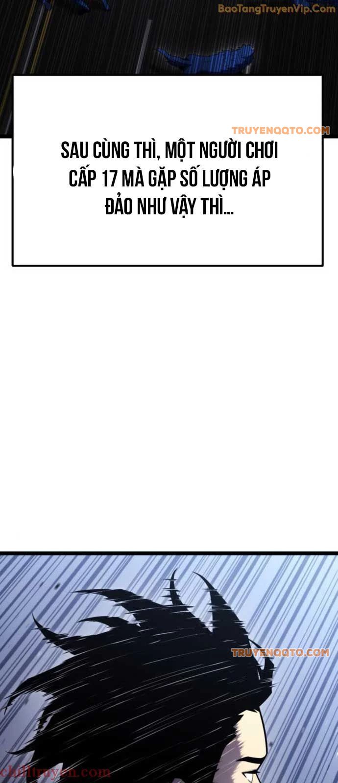 Player Phàm Thực - Chapter 10