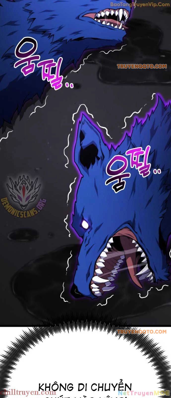Player Phàm Thực - Chapter 10