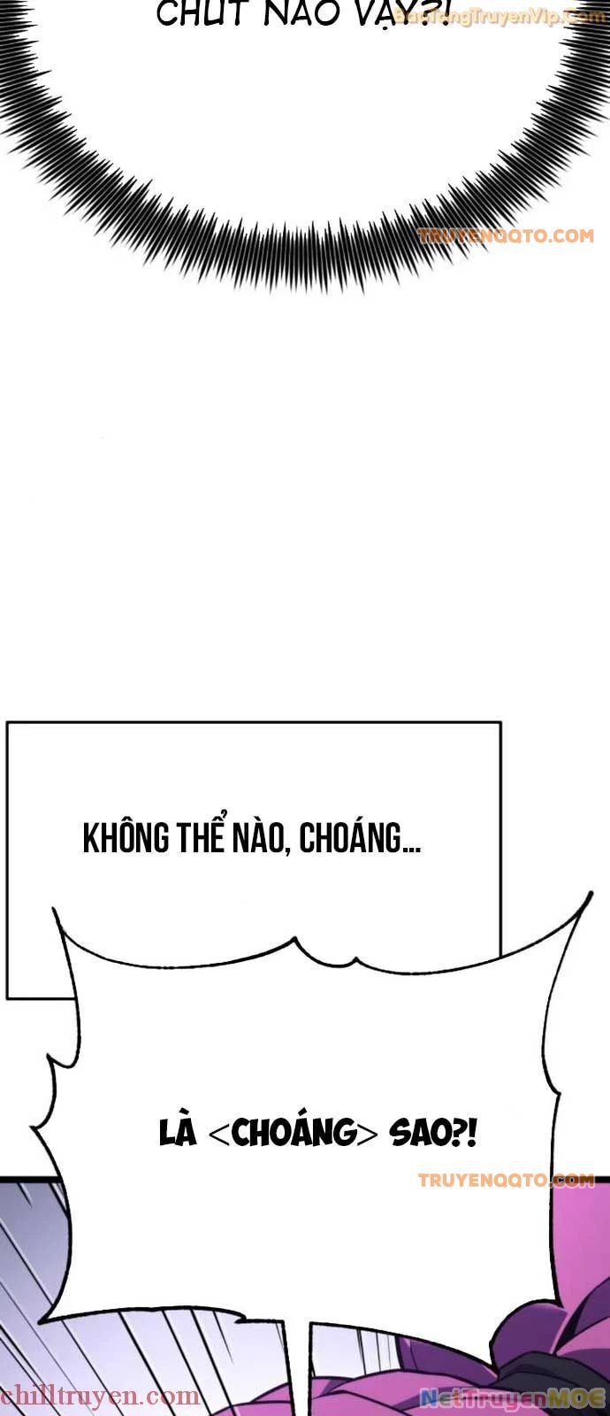 Player Phàm Thực - Chapter 10
