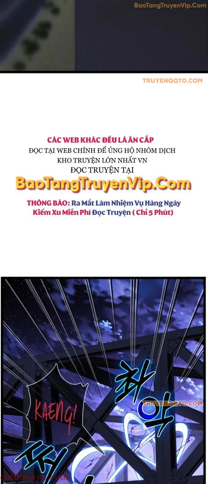 Player Phàm Thực - Chapter 10