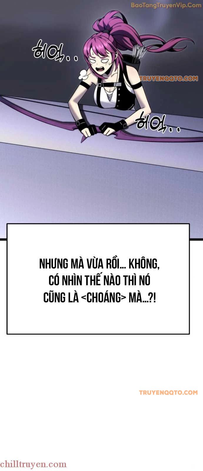Player Phàm Thực - Chapter 10