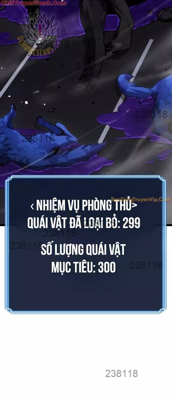 Player Phàm Thực - Chapter 11